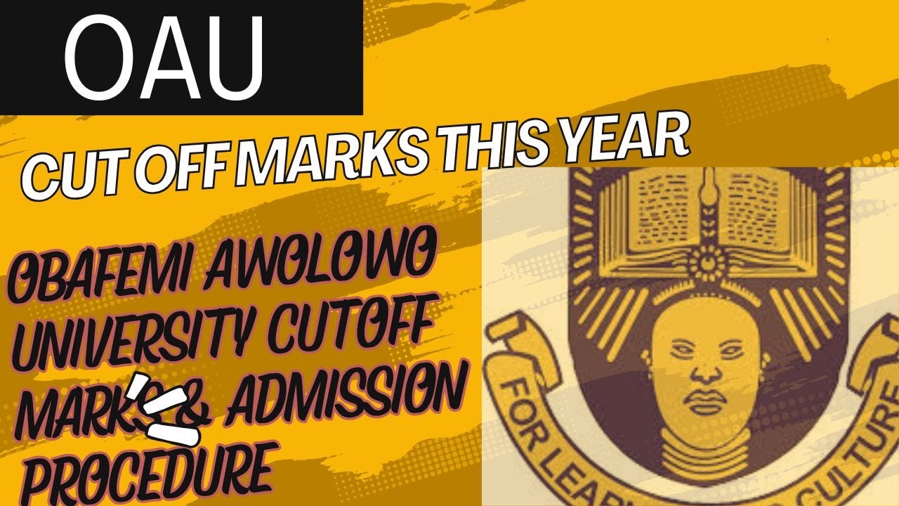 OAU