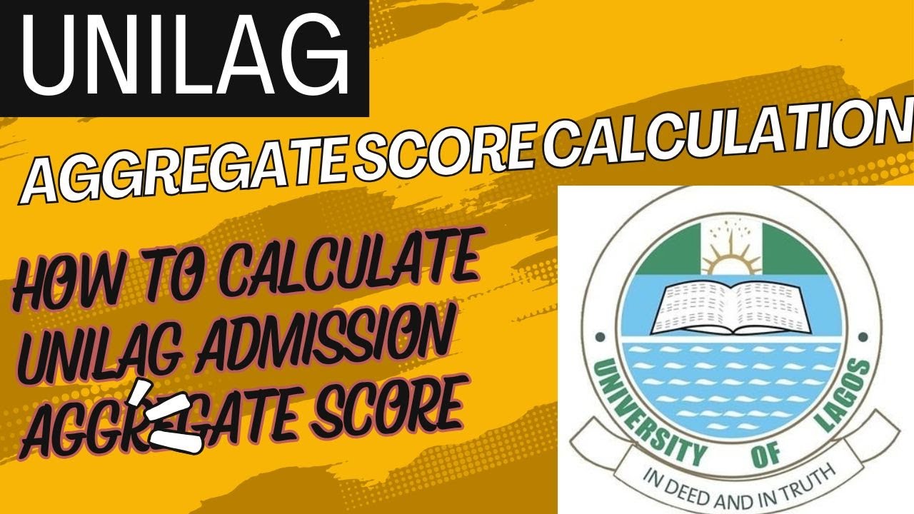 Unilag