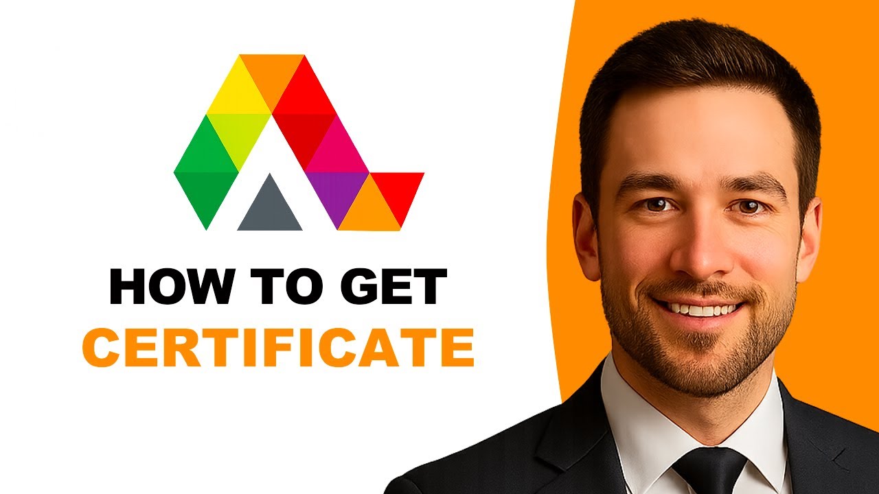 How to Collect Your Certificate After Graduation in Nigeria
